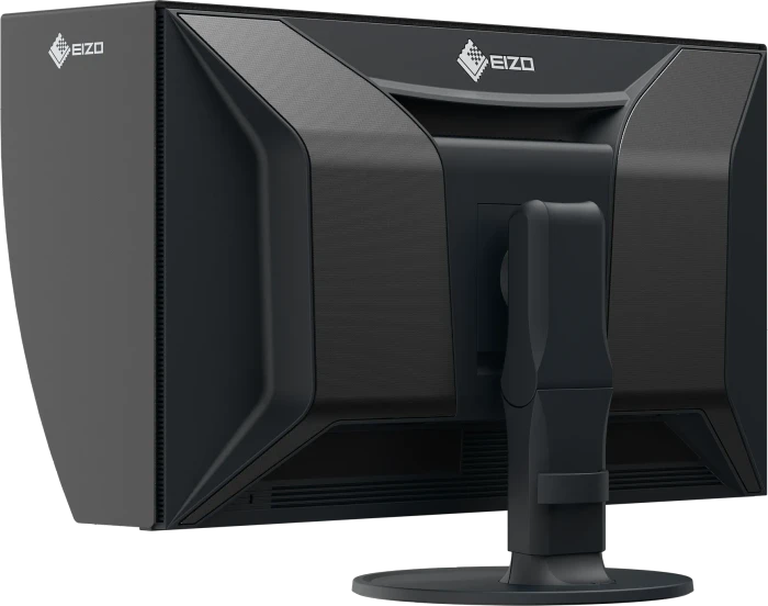 Eizo ColorEdge CG3100X, 30.5"