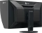 Eizo ColorEdge CG3100X, 30.5" Vorschaubild