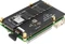 Geekworm X1002 PCIe auf M.2 Key-M NVMe Adapter-Board, M.2 M-Key 2230/2242/2260/2280 NVMe Slot für Raspberry Pi 5 Vorschaubild
