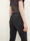 Tom Tailor Jona Extra Skinny Ankle Jeans Jeans used mid stone grey denim (Damen) Vorschaubild