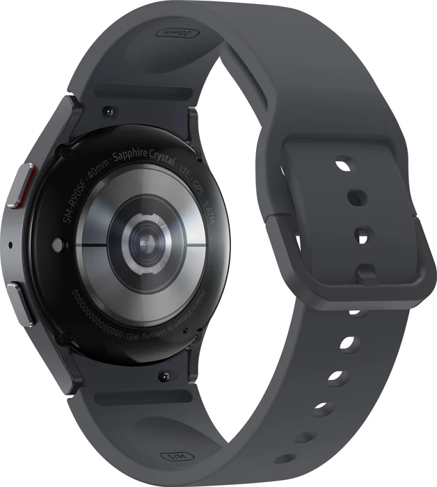 Samsung Galaxy Watch 5 LTE 40mm Graphite