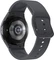Samsung Galaxy Watch 5 LTE 40mm Graphite Vorschaubild