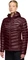 Vaude Batura Hooded Funktionsjacke dark oak (Damen) Vorschaubild