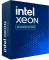 Intel Xeon 600 (Sockel 4710) Vorschaubild
