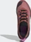 adidas Terrex AX4 GTX wonder red/linen green/pulse lilac (Damen) Vorschaubild