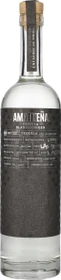 Amatiteña Blanco de Origen       700ml