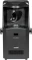 Eurolite LED TSL-1500 Scan Vorschaubild