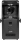 Eurolite LED TSL-1500 Scan (51786127)