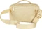 Fjällräven Kanken Hip Pack Bauchtasche light oak Vorschaubild