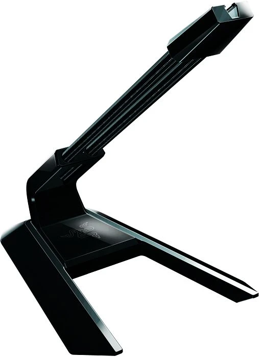 Razer Mouse Bungee, Mauskabelhalterung, schwarz