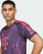 adidas FC Bayern München 2026/2027 Ausweichtrikot kurzarm (Herren) Vorschaubild
