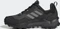 adidas Terrex AX4 GTX core black/grey three/mint ton (Damen) Vorschaubild