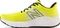 New Balance Fresh Foam X Vongo v5 cosmic pineapple/quartz grey/black (Herren) Vorschaubild
