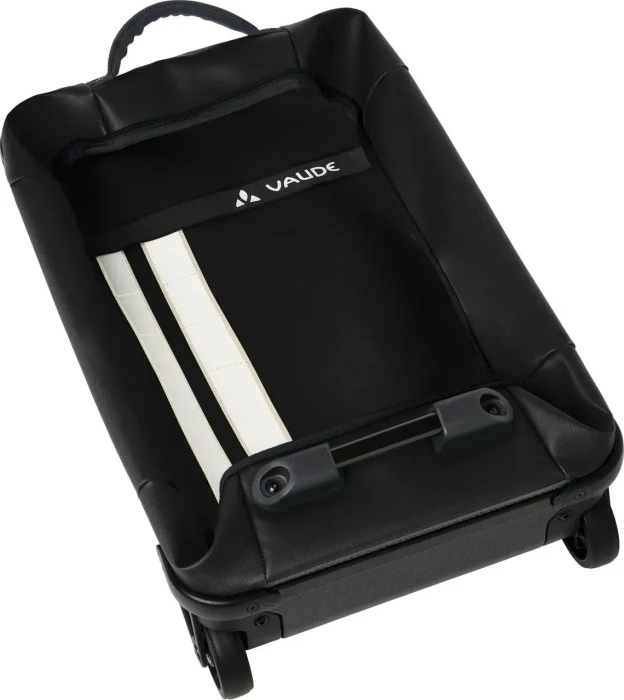 Vaude Takutea 35l Reisetrolley black