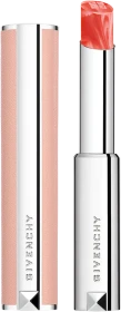 Givenchy Rose Perfecto Shine Serum Lippenbalsam N°304 coral red, 2.8g