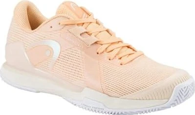 Head Sprint Pro 4.0 Clay (Damen)
