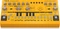 Behringer TD-3-AM Vorschaubild