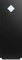 HP Omen 25L Desktop GT15-0002ng, schwarz, Core i7-12700F, 16GB RAM, 512GB SSD, 1TB HDD, GeForce RTX 3070 LHR Vorschaubild