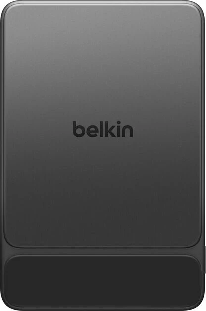 Belkin UltraCharge Magnetische Powerbank 10K schwarz