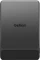 Belkin UltraCharge Magnetische Powerbank 10K schwarz Vorschaubild
