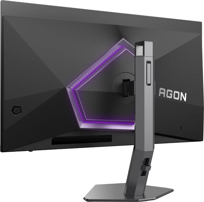 AOC Agon Pro AG276QKD2, 26.7"