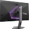 AOC Agon Pro AG276QKD2, 26.7" Vorschaubild