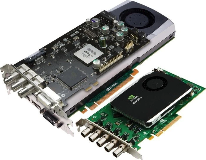 PNY Quadro 6000