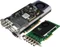 PNY Quadro 6000 Vorschaubild
