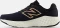 New Balance Fresh Foam X EVOZ v4 phantom/black/silver metallic (Damen) Vorschaubild