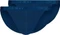 SKINY Tanga 2er Pack Slip (Herren) Vorschaubild