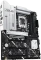 ASUS Prime Z890-P (Intel 1851) Vorschaubild