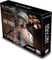 Sapphire Radeon HD 7750, 1GB GDDR5, DVI, HDMI, DP, lite retail Vorschaubild