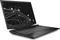 HP Pavilion Gaming 17-cd2285ng, Shadow Black, Core i7-11370H, 16GB RAM, 1TB SSD, GeForce RTX 3050 Ti, DE Vorschaubild