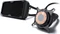 Fractal Design Celsius S24 BKO Blackout Vorschaubild