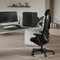 Fractal Design Summit Black Solid Vorschaubild