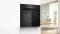 Bosch HBD274FB67 Backofen-Set Vorschaubild