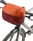 Vaude CityBox Bike II Lenkertasche buckeye Vorschaubild