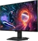 Samsung Odyssey OLED G5 G50SF, 27" Vorschaubild