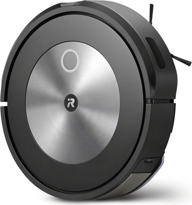 iRobot Roomba Combo j5 Serie