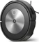 iRobot Roomba Combo j5 Serie Vorschaubild