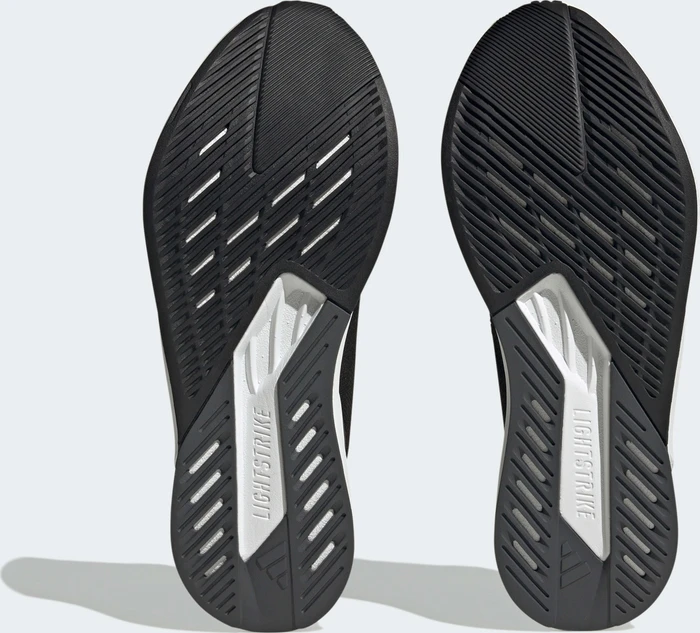 adidas Duramo Speed core black/cloud white/carbon