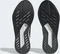 adidas Duramo Speed core black/cloud white/carbon Vorschaubild