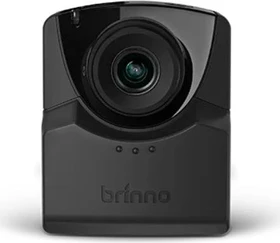 Brinno TLC2020 Baupaket