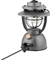 OLight Olantern Classic 2 Pro Laterne gunmetal grey Vorschaubild
