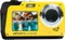 Easypix W3048 Edge gelb Vorschaubild