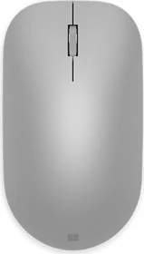 Microsoft Surface Mouse, Bluetooth LE (WS3-00002 / 3YR-00002)