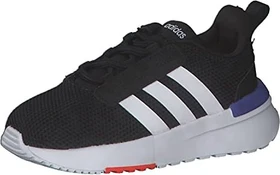 adidas Racer TR21 core black/ftwr/white sonic ink (Junior)