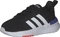 adidas Racer TR21 (Junior) Vorschaubild