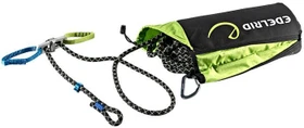 Edelrid Belay Kit II Sicherungsset