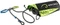 Edelrid Belay Kit II Sicherungsset Vorschaubild